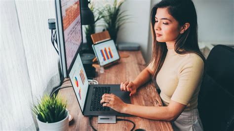 kpis for executive assistant|The Executive Assistant's Guide to Effective KPI Management.